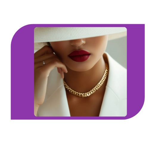Collection Todas los Productos image